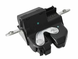 ΗΛΕΚΤΡΟΜΑΓΝΗΤΙΚΗ ΚΛΕΙΔΑΡΙΑ FIAT 500 07-15/500 15-/BRAVO 07-14/GRANDE PUNTO 05-12/PUNTO EVO 09-12/PUNTO 12-/LANCIA DELTA 08-14 3/5ΗΣ ΠΟΡΤΑΣ 4PIN Κατασκευαστής: WEGNER  Διάρκεια Εγγύησης: 2 χρόνια