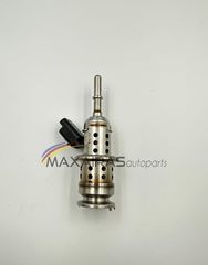 Καινούργιο μπεκ ουρίας Peugeot-Citroen 2.0 HDI | MAXAIRASautoparts