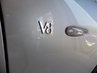 Maserati 3200 2000 GT Automatica 3.2 V8 370Hp-thumb-12