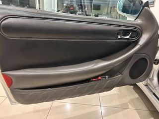 Maserati 3200 2000 GT Automatica 3.2 V8 370Hp-thumb-28