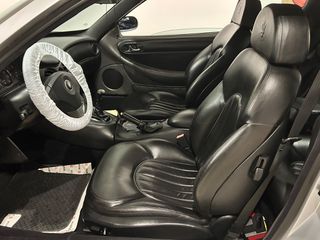 Maserati 3200 2000 GT Automatica 3.2 V8 370Hp-thumb-30
