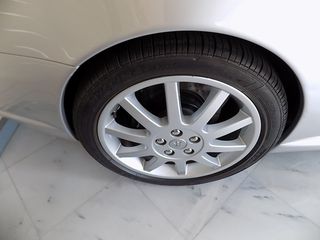 Maserati 3200 2000 GT Automatica 3.2 V8 370Hp-thumb-13