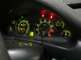 Maserati 3200 2000 GT Automatica 3.2 V8 370Hp-thumb-14