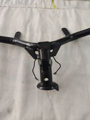ΤΙΜΟΝΙ ΓΝΗΣΙΟ SKYJET 100