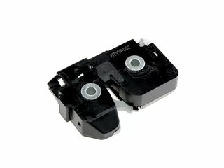  VW TRANSPORTER T4 '90-'04 ΓΛΩΣΣΑ 3/5ΗΣ ΠΙΣΩ ΗΛΕΚΤΡΟΜΑΓΝΗΤΙΚΗ ΚΛΕΙΔΑΡΙΑ 3/5ΗΣ ΠΟΡΤΑΣ