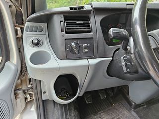 Ford Transit 2009 Τ350-thumb-5