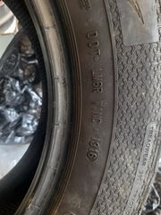 225/55R16 BARUM-thumb-1