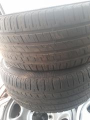 225/55R16 BARUM-thumb-2