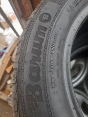 225/55R16 BARUM-thumb-3