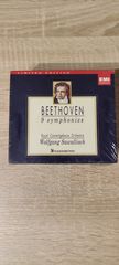 Συλλογή Beethoven 9 Symphonies Limited Edition