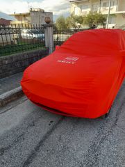 ΚΟΥΚΟΥΛΑ ΠΡΟΣΤΑΣΙΑΣ SEAT-thumb-1