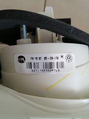 ΦΑΝΟΣ ΟΠ. ΑΡΙΣΤ  VW JETTA  06-11-thumb-1