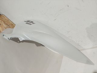 Αριστερή ουρά από  HONDA SH 300 2017-20 (83600-K53-D000)