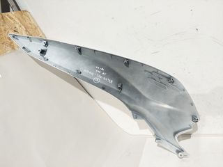 Αριστερή ουρά από  HONDA SH 300 2017-20 (83600-K53-D000)-thumb-1