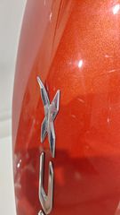 Δεξιά ουρά από HONDA PCX125 (83510-K97-T001)-thumb-1