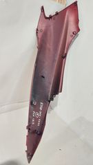 Δεξιά ουρά από HONDA PCX125 (83510-K97-T001)-thumb-2