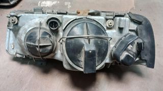 AUDI 90 1984-1991 ΦΑΝΑΡΙ ΕΜΠΡΟΣ ΔΕΞΙΑ