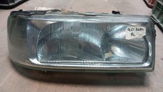 AUDI 90 1984-1991 ΦΑΝΑΡΙ ΕΜΠΡΟΣ ΔΕΞΙΑ-thumb-1