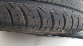 ΠΩΛΟΥΝΤΑΙ ΛΑΣΤΙΧΑ MICHELIN