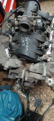 ΚΟΤΣΑΔΟΡΟΣ ΑΠΟΣΠΟΜΕΝΟΣ ΓΝΗΣΙΟΣ MOPAR GRAND CHEROKEE 1999 2004-thumb-62