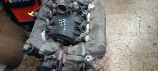 ΚΟΤΣΑΔΟΡΟΣ ΑΠΟΣΠΟΜΕΝΟΣ ΓΝΗΣΙΟΣ MOPAR GRAND CHEROKEE 1999 2004-thumb-63