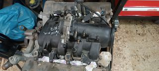 ΚΟΤΣΑΔΟΡΟΣ ΑΠΟΣΠΟΜΕΝΟΣ ΓΝΗΣΙΟΣ MOPAR GRAND CHEROKEE 1999 2004-thumb-64
