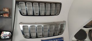 ΚΟΤΣΑΔΟΡΟΣ ΑΠΟΣΠΟΜΕΝΟΣ ΓΝΗΣΙΟΣ MOPAR GRAND CHEROKEE 1999 2004-thumb-66