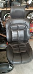 ΚΟΤΣΑΔΟΡΟΣ ΑΠΟΣΠΟΜΕΝΟΣ ΓΝΗΣΙΟΣ MOPAR GRAND CHEROKEE 1999 2004-thumb-67
