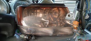 ΚΟΤΣΑΔΟΡΟΣ ΑΠΟΣΠΟΜΕΝΟΣ ΓΝΗΣΙΟΣ MOPAR GRAND CHEROKEE 1999 2004-thumb-68