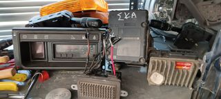 ΚΟΤΣΑΔΟΡΟΣ ΑΠΟΣΠΟΜΕΝΟΣ ΓΝΗΣΙΟΣ MOPAR GRAND CHEROKEE 1999 2004-thumb-71