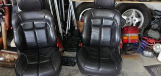 ΚΟΤΣΑΔΟΡΟΣ ΑΠΟΣΠΟΜΕΝΟΣ ΓΝΗΣΙΟΣ MOPAR GRAND CHEROKEE 1999 2004-thumb-4
