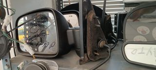 ΚΟΤΣΑΔΟΡΟΣ ΑΠΟΣΠΟΜΕΝΟΣ ΓΝΗΣΙΟΣ MOPAR GRAND CHEROKEE 1999 2004-thumb-72