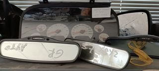 ΚΟΤΣΑΔΟΡΟΣ ΑΠΟΣΠΟΜΕΝΟΣ ΓΝΗΣΙΟΣ MOPAR GRAND CHEROKEE 1999 2004-thumb-73