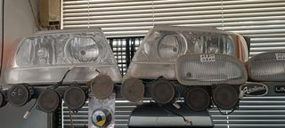 ΚΟΤΣΑΔΟΡΟΣ ΑΠΟΣΠΟΜΕΝΟΣ ΓΝΗΣΙΟΣ MOPAR GRAND CHEROKEE 1999 2004-thumb-74