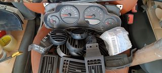 ΚΟΤΣΑΔΟΡΟΣ ΑΠΟΣΠΟΜΕΝΟΣ ΓΝΗΣΙΟΣ MOPAR GRAND CHEROKEE 1999 2004-thumb-75