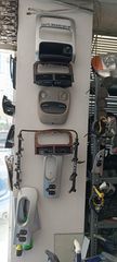 ΚΟΤΣΑΔΟΡΟΣ ΑΠΟΣΠΟΜΕΝΟΣ ΓΝΗΣΙΟΣ MOPAR GRAND CHEROKEE 1999 2004-thumb-77