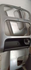 ΚΟΤΣΑΔΟΡΟΣ ΑΠΟΣΠΟΜΕΝΟΣ ΓΝΗΣΙΟΣ MOPAR GRAND CHEROKEE 1999 2004-thumb-79