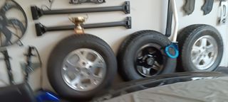 ΚΟΤΣΑΔΟΡΟΣ ΑΠΟΣΠΟΜΕΝΟΣ ΓΝΗΣΙΟΣ MOPAR GRAND CHEROKEE 1999 2004-thumb-84