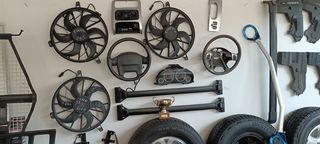 ΚΟΤΣΑΔΟΡΟΣ ΑΠΟΣΠΟΜΕΝΟΣ ΓΝΗΣΙΟΣ MOPAR GRAND CHEROKEE 1999 2004-thumb-85