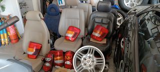 ΚΟΤΣΑΔΟΡΟΣ ΑΠΟΣΠΟΜΕΝΟΣ ΓΝΗΣΙΟΣ MOPAR GRAND CHEROKEE 1999 2004-thumb-86