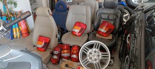 ΚΟΤΣΑΔΟΡΟΣ ΑΠΟΣΠΟΜΕΝΟΣ ΓΝΗΣΙΟΣ MOPAR GRAND CHEROKEE 1999 2004-thumb-87