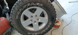 ΚΟΤΣΑΔΟΡΟΣ ΑΠΟΣΠΟΜΕΝΟΣ ΓΝΗΣΙΟΣ MOPAR GRAND CHEROKEE 1999 2004-thumb-88