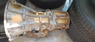 ΚΟΤΣΑΔΟΡΟΣ ΑΠΟΣΠΟΜΕΝΟΣ ΓΝΗΣΙΟΣ MOPAR GRAND CHEROKEE 1999 2004-thumb-89