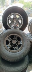 ΚΟΤΣΑΔΟΡΟΣ ΑΠΟΣΠΟΜΕΝΟΣ ΓΝΗΣΙΟΣ MOPAR GRAND CHEROKEE 1999 2004-thumb-91