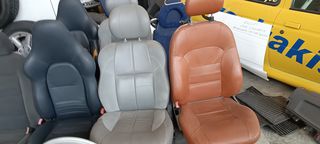 ΚΟΤΣΑΔΟΡΟΣ ΑΠΟΣΠΟΜΕΝΟΣ ΓΝΗΣΙΟΣ MOPAR GRAND CHEROKEE 1999 2004-thumb-92