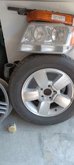 ΚΟΤΣΑΔΟΡΟΣ ΑΠΟΣΠΟΜΕΝΟΣ ΓΝΗΣΙΟΣ MOPAR GRAND CHEROKEE 1999 2004-thumb-93