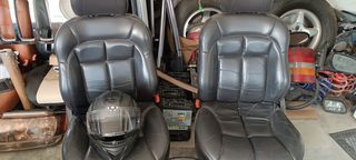 ΚΟΤΣΑΔΟΡΟΣ ΑΠΟΣΠΟΜΕΝΟΣ ΓΝΗΣΙΟΣ MOPAR GRAND CHEROKEE 1999 2004-thumb-96