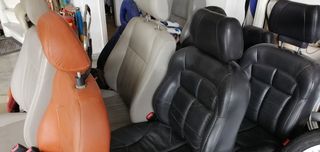 ΚΟΤΣΑΔΟΡΟΣ ΑΠΟΣΠΟΜΕΝΟΣ ΓΝΗΣΙΟΣ MOPAR GRAND CHEROKEE 1999 2004-thumb-5
