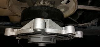 ΚΟΤΣΑΔΟΡΟΣ ΑΠΟΣΠΟΜΕΝΟΣ ΓΝΗΣΙΟΣ MOPAR GRAND CHEROKEE 1999 2004-thumb-8