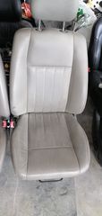 ΚΟΤΣΑΔΟΡΟΣ ΑΠΟΣΠΟΜΕΝΟΣ ΓΝΗΣΙΟΣ MOPAR GRAND CHEROKEE 1999 2004-thumb-9